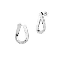 Earrings Boccadamo Woman in Bronze KOR051 - KOR051
